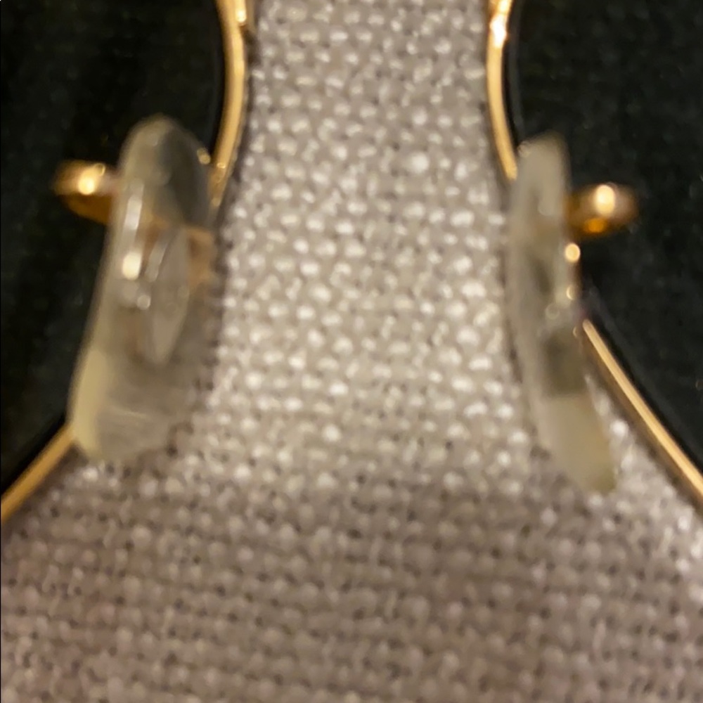 Vintage Ray Ban sunglasses - Picture 8 of 8